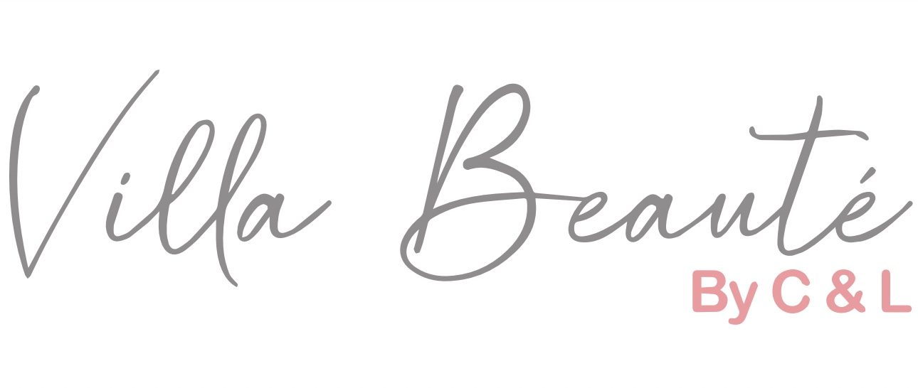 logo-villa- beauté