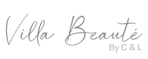 Design sans titre (1)